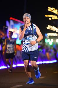 BIB: 
                            <button type="button" onclick="openModal(23288880)" class="btn btn-primary btn-sm float-right btn-popup" data-toggle="modal" data-target=".modal-high-quality">
                        <i class="fas fa-shopping-cart"></i> Add to Cart
                    </button>
                                            <button type="button" onclick="isThisMe(23288880, true)" class="btn btn-success btn-sm float-right btn-popup btn-isme hidden" data-toggle="tooltip" data-placement="bottom" title="นี่คือรูปของคุณใช่ไหม คลิกที่นี่เพื่อเอาเข้าอัลบั้ม">
                        <i class="fas fa-plus"></i> Add to album
                    </button>
                    <button type="button" onclick="isThisMe(23288880, false)" class="btn btn-warning btn-sm float-right btn-popup btn-isnotme hidden">
                        <i class="fas fa-ban"></i> Remove from album
                    </button>